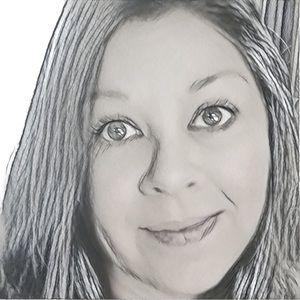 Meet your Posher, Jodi